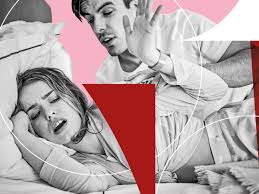 Untuk gantikan indoxxi dan layarkaca21, ada 8 link streaming dan download gratis 2020. My Stunning Wife Makes No Effort With Our Sex Life And I M Losing All Interest Life And Style The Guardian