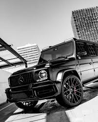 Shamshod Amirqulov Auf Instagram Mercedes Benz G Class G63 Amg W464 Follow Me Mercedes Benz G Class Benz G Benz G Class