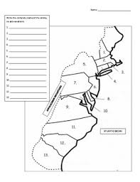 Buzzfeed staff can you beat your friends at this quiz? Thirteen Colonies Quiz By Us History Texan Teachers Pay Teachers