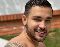 Hijo de Raimundo Angulo da parte médico y habla de enfermedades