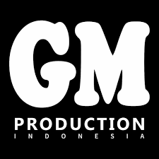Lowker pdam balikpapan / lowongan internal … 5 дн. Lowongan Kerja Mei 2020 Lowongan Kerja Gm Production Indonesia Mei 2020 Newsjobsid Com Rekrutmen Lowongan Kerja Bursa Kerja Dan Karir 2020