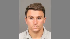 Morro Bay CA student says teacher committed sexual misconduct