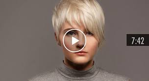 Monica Luk (monicaluk7)