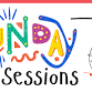 Sunday Sessions event image