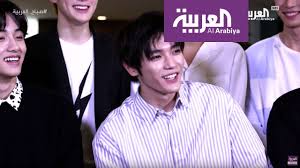 Nct merupakan singkatan dari neo culture technology. Ù„Ù‚Ø§Ø¡ ÙØ±Ù‚Ø© Nct127 Ø§Ù„ÙƒÙˆØ±ÙŠØ© Ø¹Ù„Ù‰ Ø§Ù„Ø¹Ø±Ø¨ÙŠØ© Ø§Ù„Ø¬Ø²Ø¡ Ø§Ù„Ø«Ø§Ù†ÙŠ Youtube