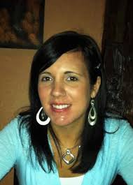 Sarah Elizabeth Colby