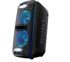 Installation • place your appsp07x speaker on a stable surface. Audio Get The Latest Audio Online Here Currys