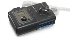 Respironics Remstarpro M Series With C-Flex Standard Cpap, 40% Off