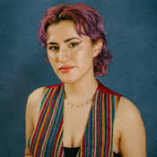 Graduate students at University of Calgary, other departments