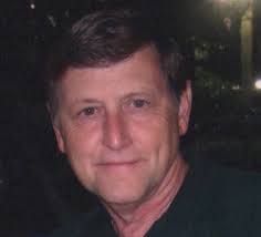 James Wellington Obituary July 29, 2016