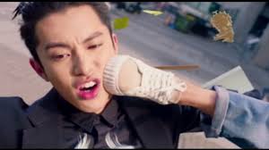 Drama Review: Meteor Garden (2018) 流星花园