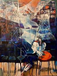 Bildergebnis für Saad Yagan