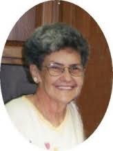 Obituary information for Schawanda R. Grimes