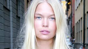 .посмотрите в instagram фото и видео scandinavian blondes (@scandinavian_blondes). 12 Things To Know Before You Go Platinum Blonde The Skincare Edit