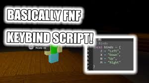 The script for the ragdoll. Roblox Basically Fnf Script Most Of The Scripts In Bacicly Fnf Doesnt Work