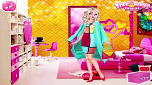 Dress Up Games For Girls Princess Anti Fashion Color Blocks Disney Princess Dress Up Princess Dress Up Games Disney Princess Dresses