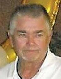 James TOLIN Obituary (2018)