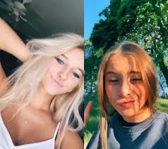 Heather Starr Stevens