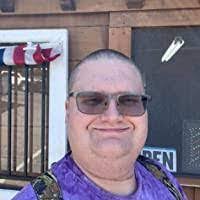 Brandon Pilcher's Instagram, Twitter & Facebook