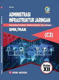 Materi pokok administrasi infrastruktur jaringan kelas 11 semester 1 dan 2 tabel dan link dibawah ini adalah materi pokok kompetensi dasar yang akan di capai siswa. Administrasi Infrastruktur Jaringan Kelas 12 Pdf Cara Golden