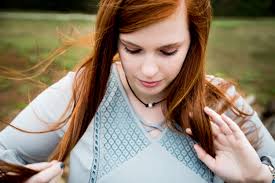 senior portraits — Amanda Powell Photographer Blog — AMANDA POWELL