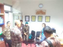 Di halaman paling awal setelah install. Dinas Pendidikan Pemuda Dan Olah Raga Kota Yogyakarta