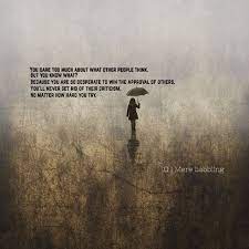 The novel mesmerized me to the extent that i put the book down for nearly two weeks when i came close to the end; The Forty Rules Of Love Book By Elif Shafak Books Quotes Forty Rules Of Love Book Quotes Love Book