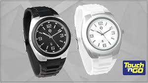 Vous voulez une information sur un aéroport ? 11street Becomes Exclusive Online Retailer For Touch N Go Enabled Watch Lowyat Net