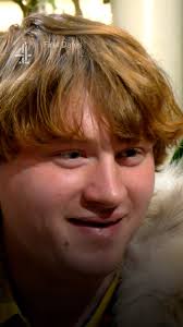 Cheeky cheeky 😏 #FirstDates