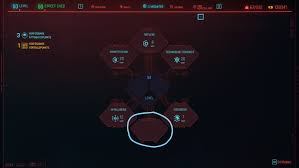 This guide is aimed at players who wish to maximise their slayer experience per hour. Unused Empty Skill Tree In The Character Menu Forums Cd Projekt Red