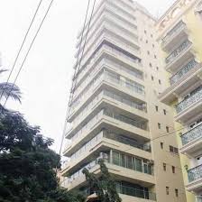 Saif Ali Khan And Kareena Kapoor S House Is In Fortune Heights Wonderful Mumbai