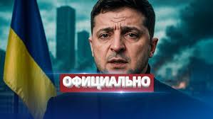 Jacob Kirkman harpsichord