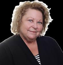 Columbia Valley Pioneer