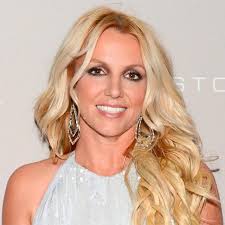 Find out how tall britney really is and britney spears is best known for being a pop singer. How Tall Is Britney Spears Height Of Britney Spears Celeb Heights