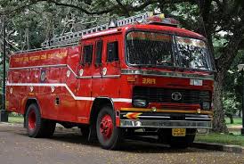 22m likes · 147,571 talking about this. Fire Brigade In Bangalore Fire Stations Bangalore Fire Services