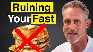 He Lost 70 Pounds in 16 Weeks