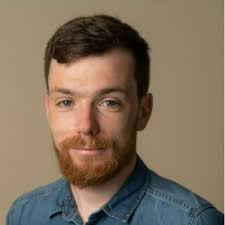 I am delighted to have graduated from Business Studies in the University of  Limerick with a Major in Finance & Accounting and a Minor in  Entrepreneurship. Special mention to my family and