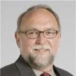 Dr. John Staszak, DO, Anesthesiology