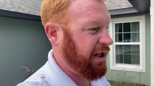 Come see us this final weekend, 5/2