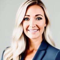 90+ "Christina Calhoun" profiles