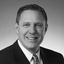 May 2018 Corporate Executive Breakfast (See Attendance Requirements): How  to Avoid the Pitfalls of Scaling Your Business