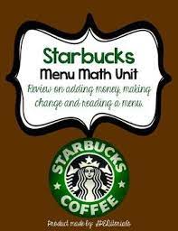 See more ideas about embroidery monogram, embroidery, machine embroidery. 38 Best Starbucks Themed Classroom Ideas Classroom Themes Classroom Classroom Decorations
