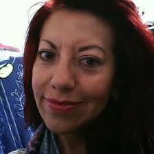 Elsa Alvarez (elsabeatrizalmo)