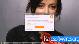 Rollercoin is a bitcoin mining simulator and allows you to get free satoshi online without any initial investment! Free Bitcoins Without Mining Free Bitcoin Builder Nt 0 08 2014 Youtube