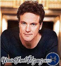 Filmographie De Colin Firth Liste Complete Des Films Avec Sa Participation Ainsi Qu Un Peu De L Acteur Lui Meme Des Films 2021