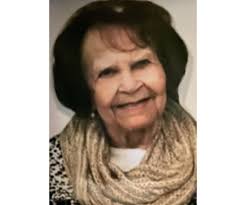 Ruby Emery Obituary (2021)