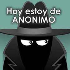 Imagenes para whatsapp bonitas y cortas para perfil todo imagenes. 12 Ideas De Fotos De Perfil Whatsapp Perfil Whatsapp Fotos De Perfil Whatsapp Fotos De Perfil