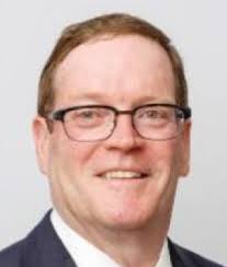 FY 2019 Annual Report