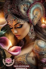 Importance of self development for women