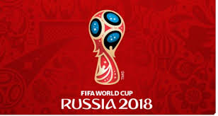 Maybe you would like to learn more about one of these? La Tabla De Las Eliminatorias Sudamericanas Tyc Sports